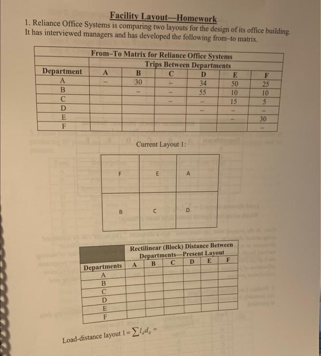fill out tables and answer question. will upvote.