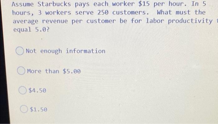 t - 6 A @ https://elearn.... Not syncing Exam 2