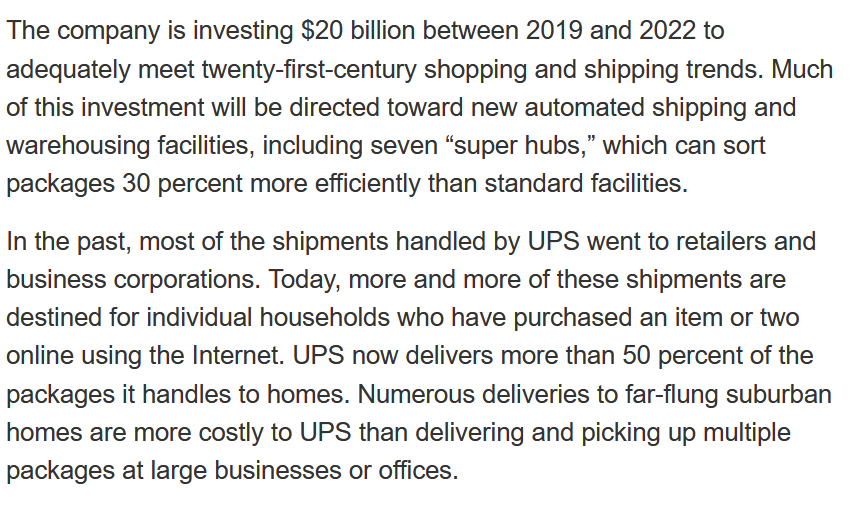 Please answer all questions. New Technology at