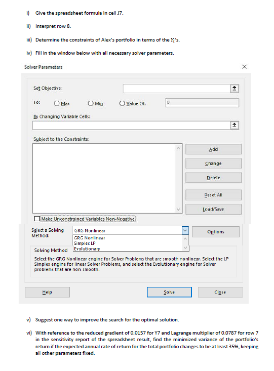Question 2 The Beijing-based investment firm of