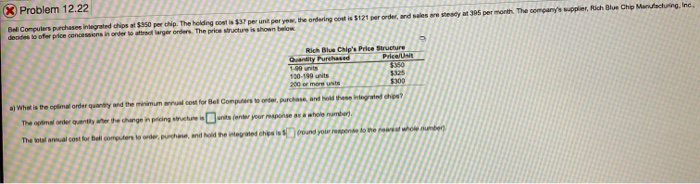 do a and b 22 000 LLLL Bel Computersporthosen