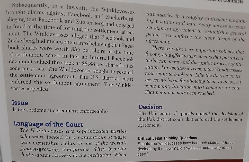 Here is my question. Please describe answers at