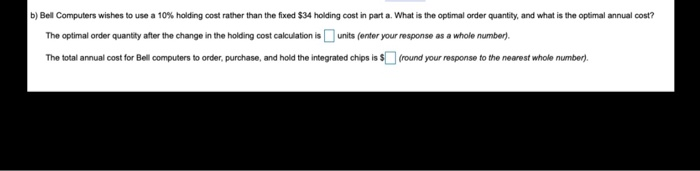 do a and b 22 000 LLLL Bel Computersporthosen
