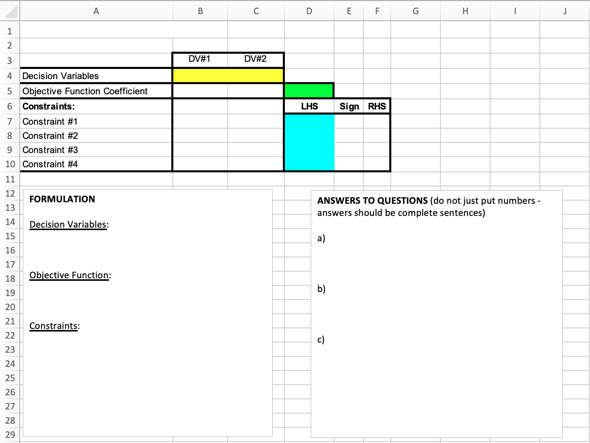 M5.1 A gear manufacturer is planning next weeks