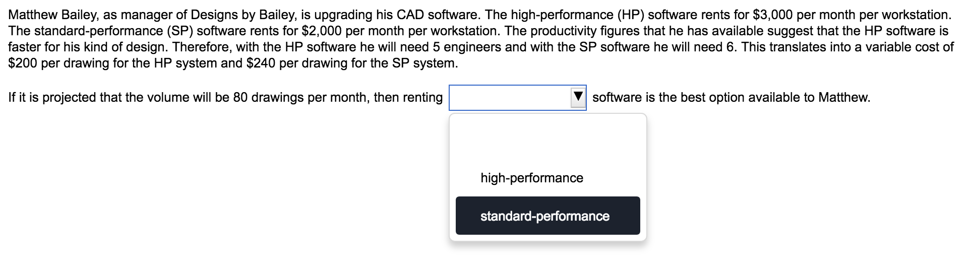QUESTION 1: QUESTION 2: QUESTION 3: Borges