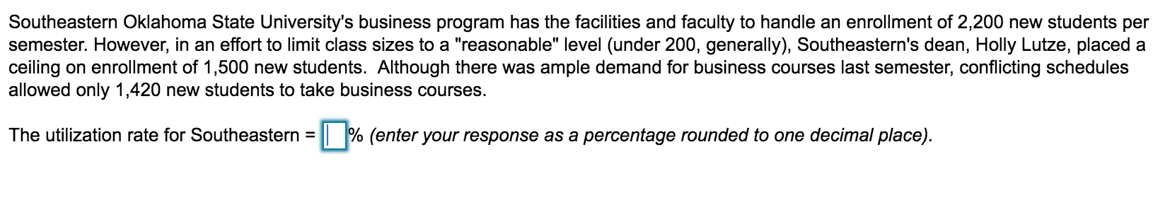 QUESTION 1: QUESTION 2: QUESTION 3: Borges