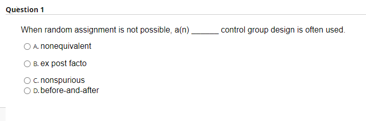 I need help in these questions Please answer them