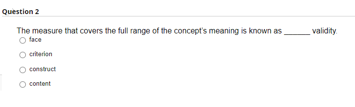 I need help in these questions Please answer them