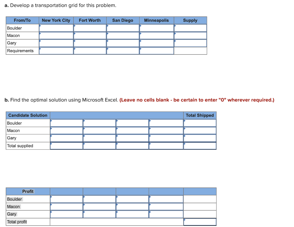 Bindley Corporation has a one-year contract to