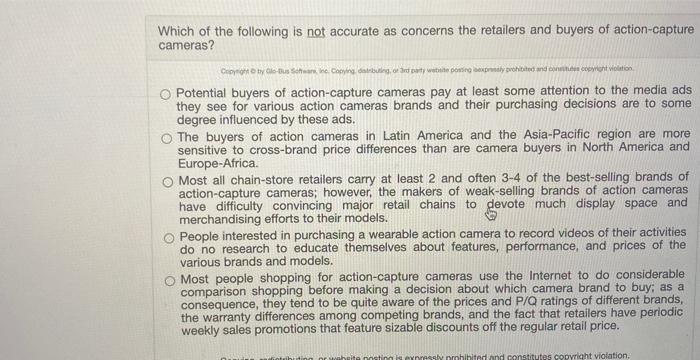 Question 9 < Previous Next  style=