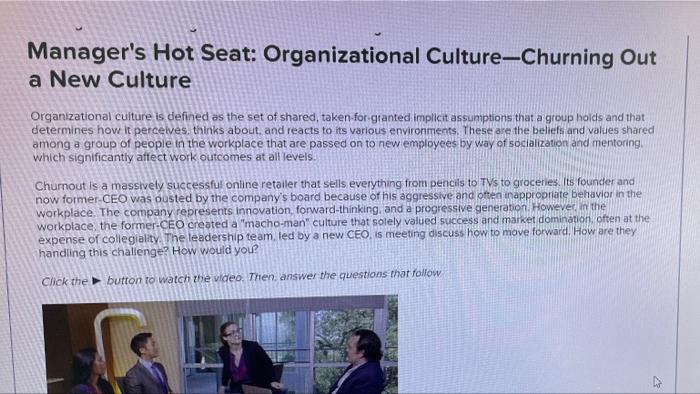 using specific example from this comment on how