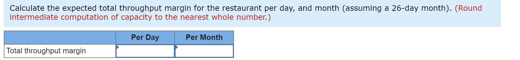 Taylor's is a popular restaurant that offers