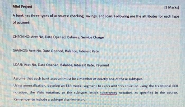 its a midterm exam i dont know olease hellllppp