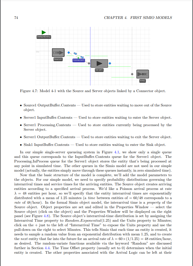 Answer questions number 4, 5, 6, 7, and 8 that