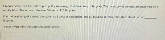 pls CPG Bagels starts the day with a large