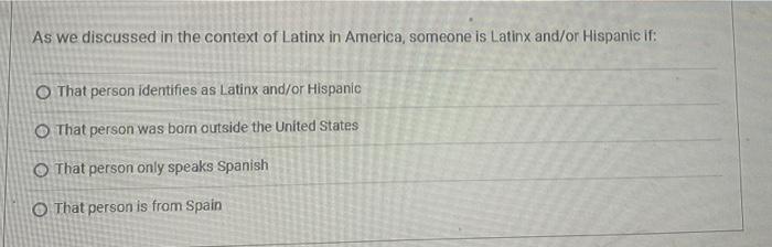 Please Correct answer As we discussed in the