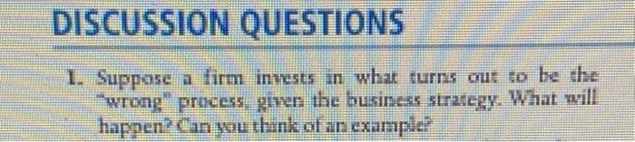 burn boats wants to assemble 50 boats per eight