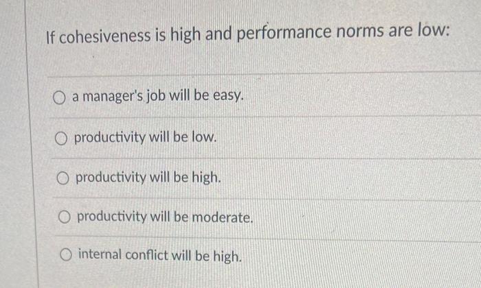 Question 34 When one full-time job is assigned to