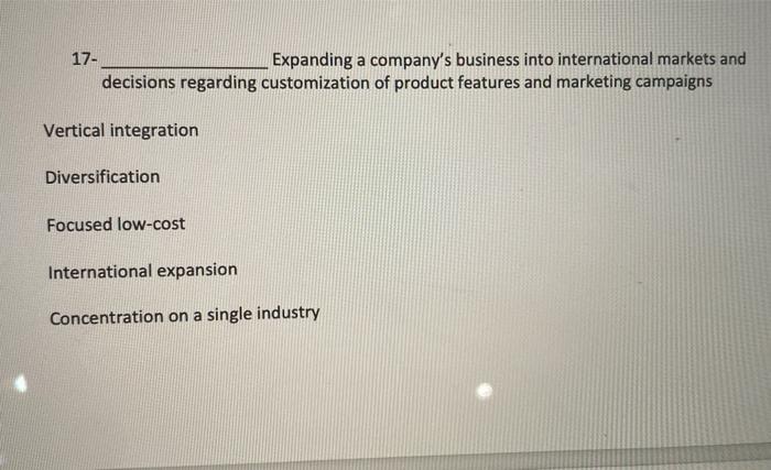 Home Insert Draw Design Layout References yeu me