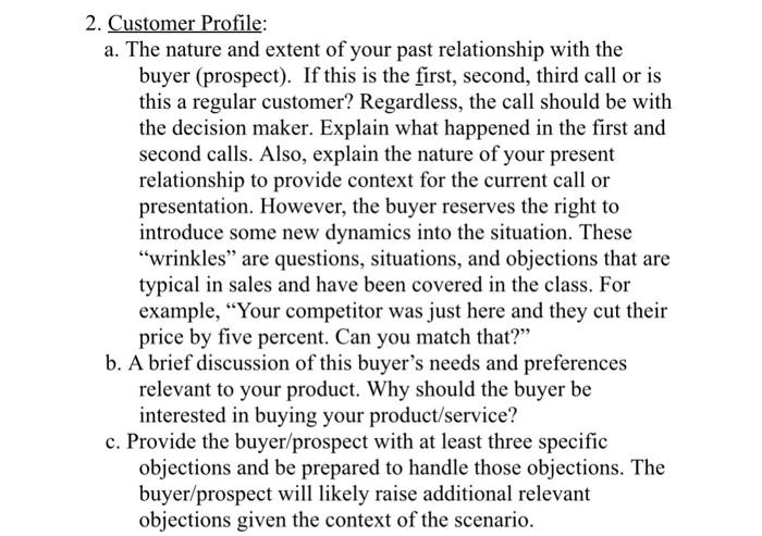 my product i will be selling is an air fryer help