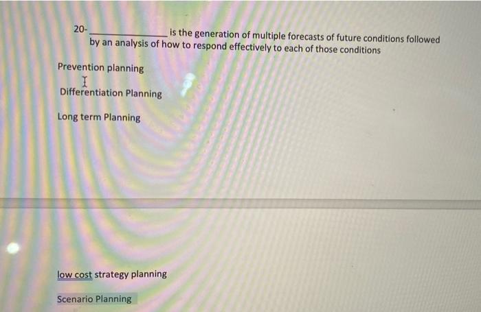 Home Insert Draw Design Layout References yeu me