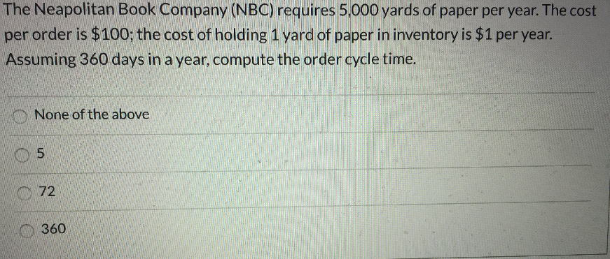 For quantitative data, either the X-bar chart or