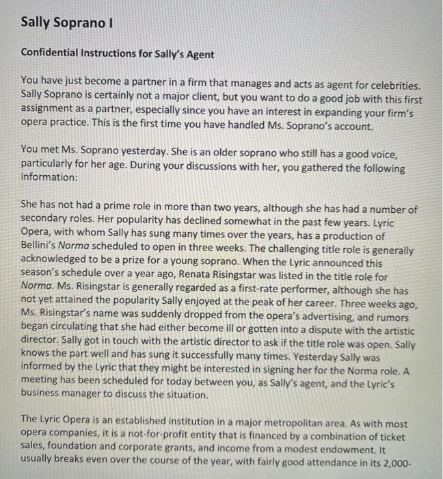 PLEASE HELP- Post a thread and indicate a