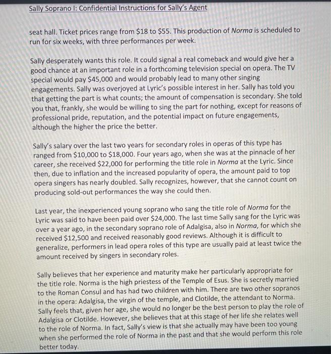 PLEASE HELP- Post a thread and indicate a