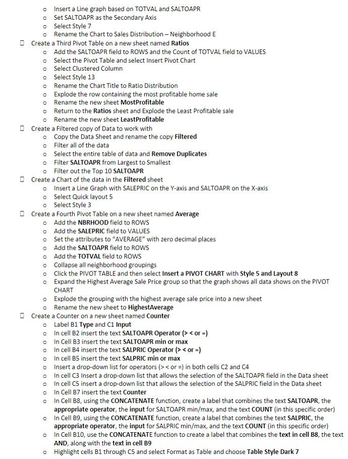 0 You are looking to purchase a house in the