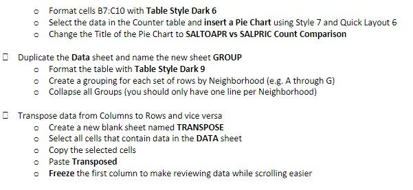 0 You are looking to purchase a house in the