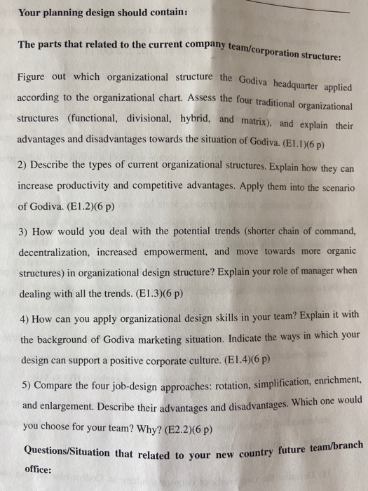 BOH4M assignement, doesnt matter what country.