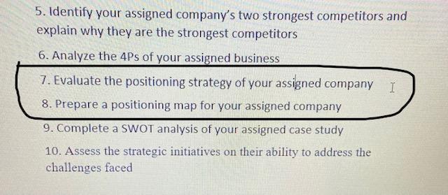 This is for anyone who is familiar with the case