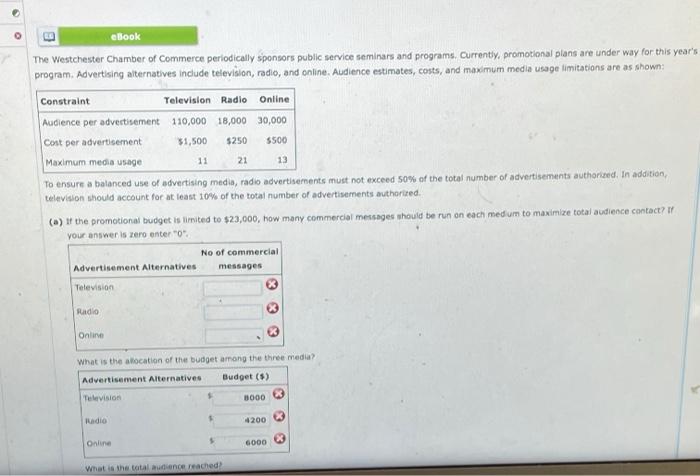 eBook The Westchester Chamber of Commerce