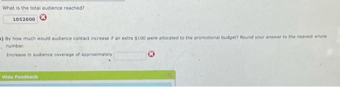 eBook The Westchester Chamber of Commerce