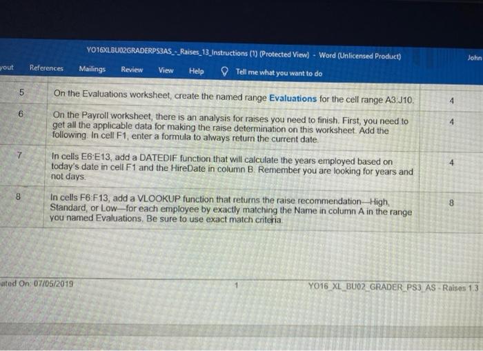 please help me with my questions please help me