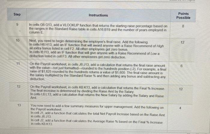 please help me with my questions please help me