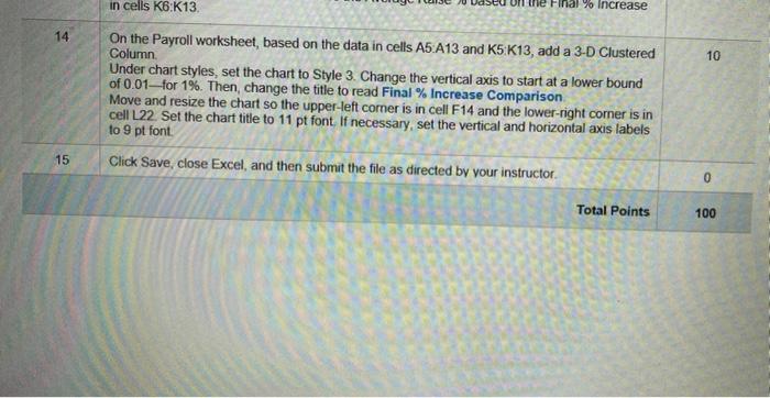 please help me with my questions please help me