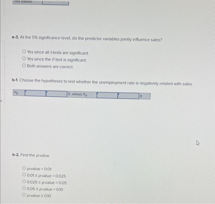 environment has hampered foot traffic in her