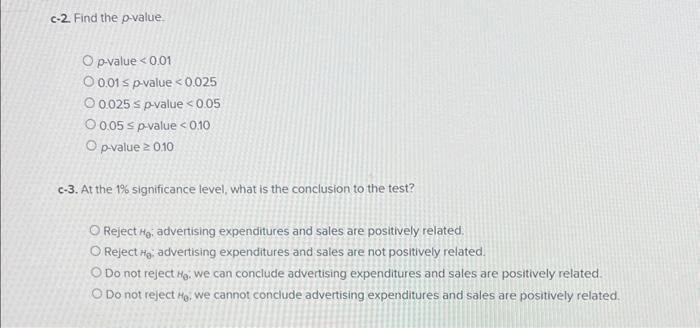 environment has hampered foot traffic in her