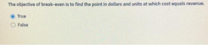 Need to curtail demand by raising prices,