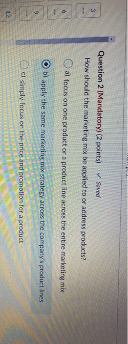 Time Left:1:55:55 Charles Kimber: Attempt 1