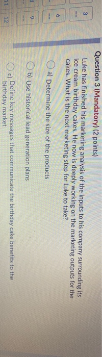 Time Left:1:55:55 Charles Kimber: Attempt 1