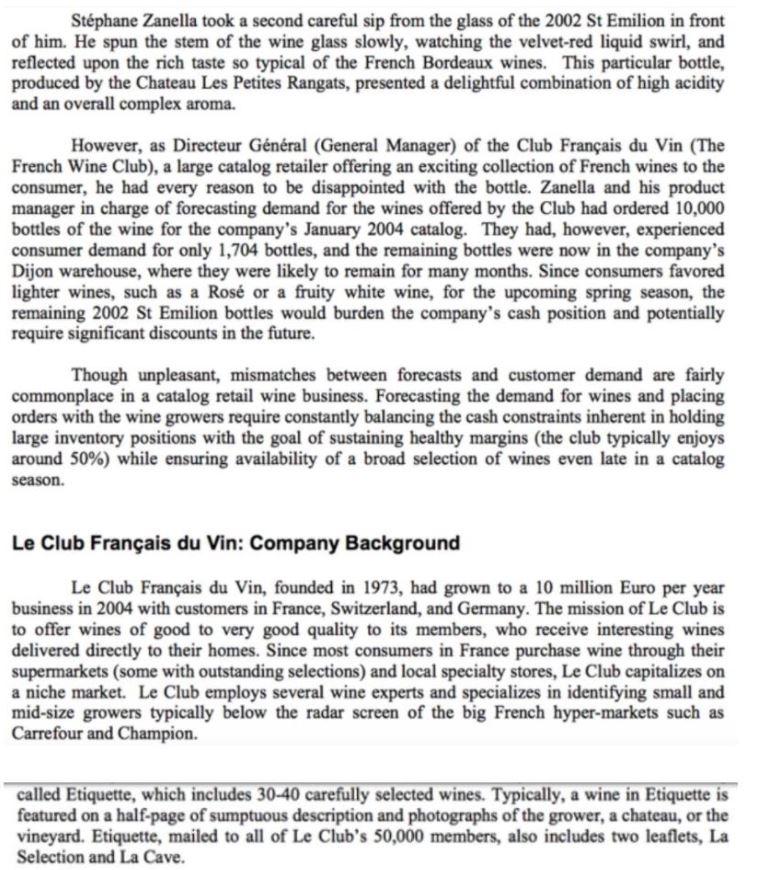 answer the question step by step, and if you