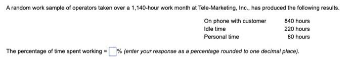 2 TIA Part A Part B Suppose Charlene Brewster has