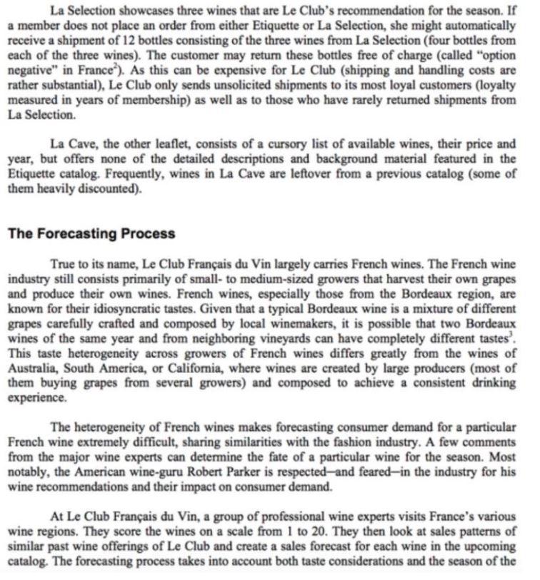 answer the question step by step, and if you