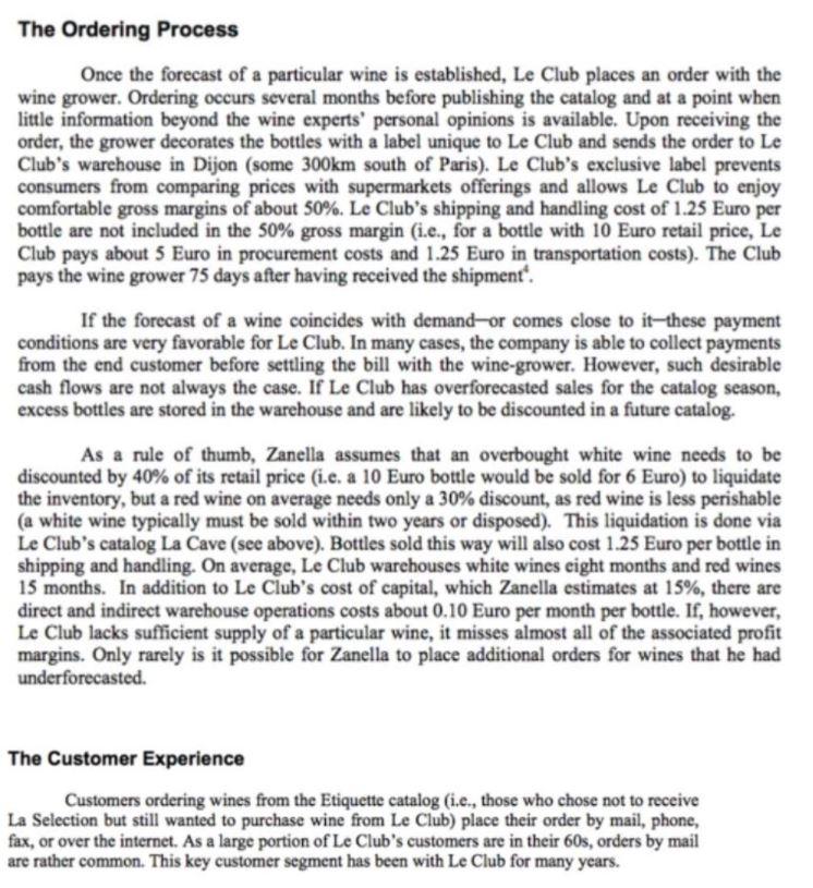 answer the question step by step, and if you