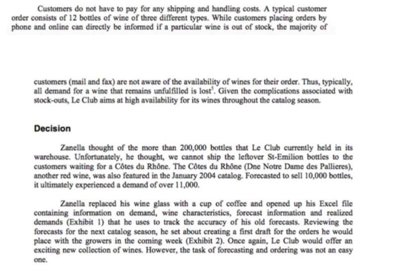 answer the question step by step, and if you