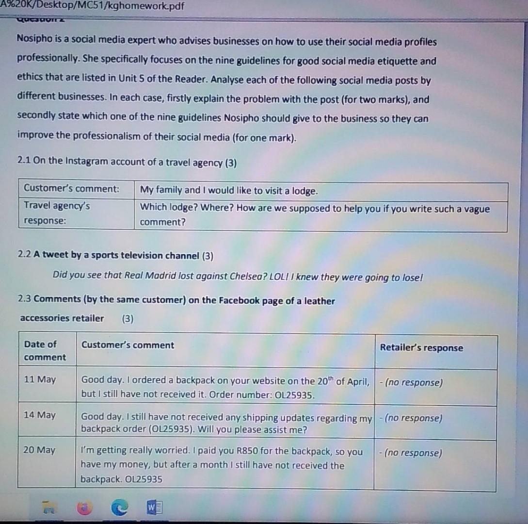 A%20K/Desktop/MC51/kghomework.pdf Nosipho is a