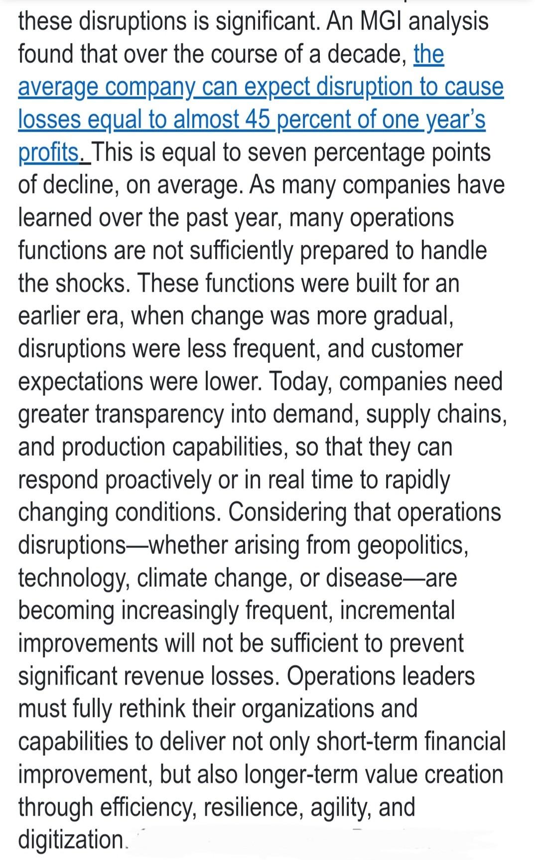 please answer all questions 1.1, 1.2, .1.3 please