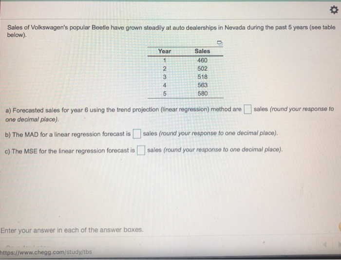 please do NOT use the baker method when rounding.